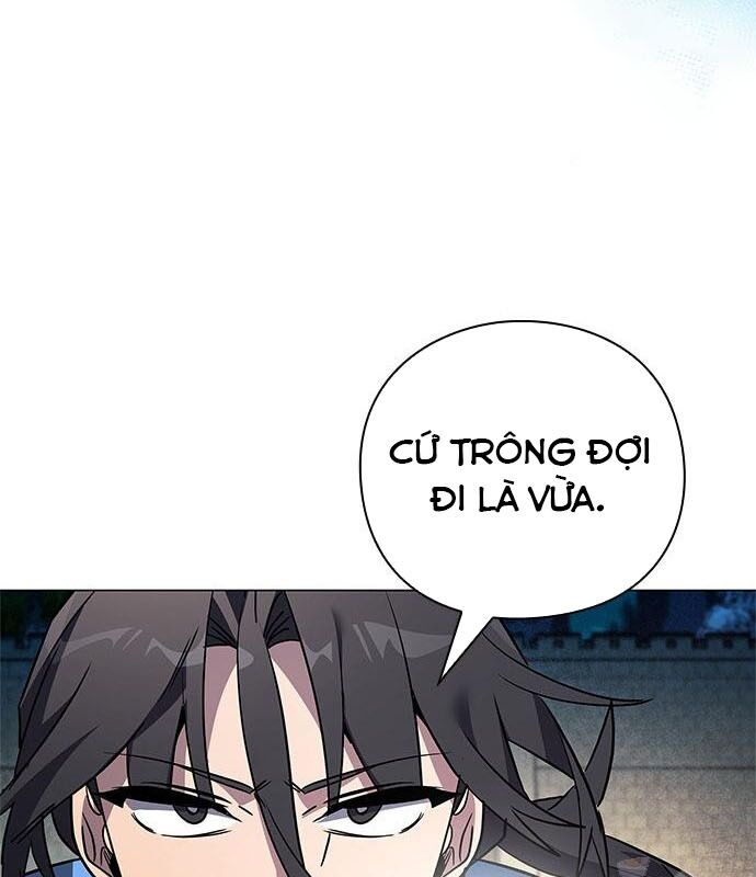 Đêm Của Yêu Tinh Chương 98 Ảnh 73