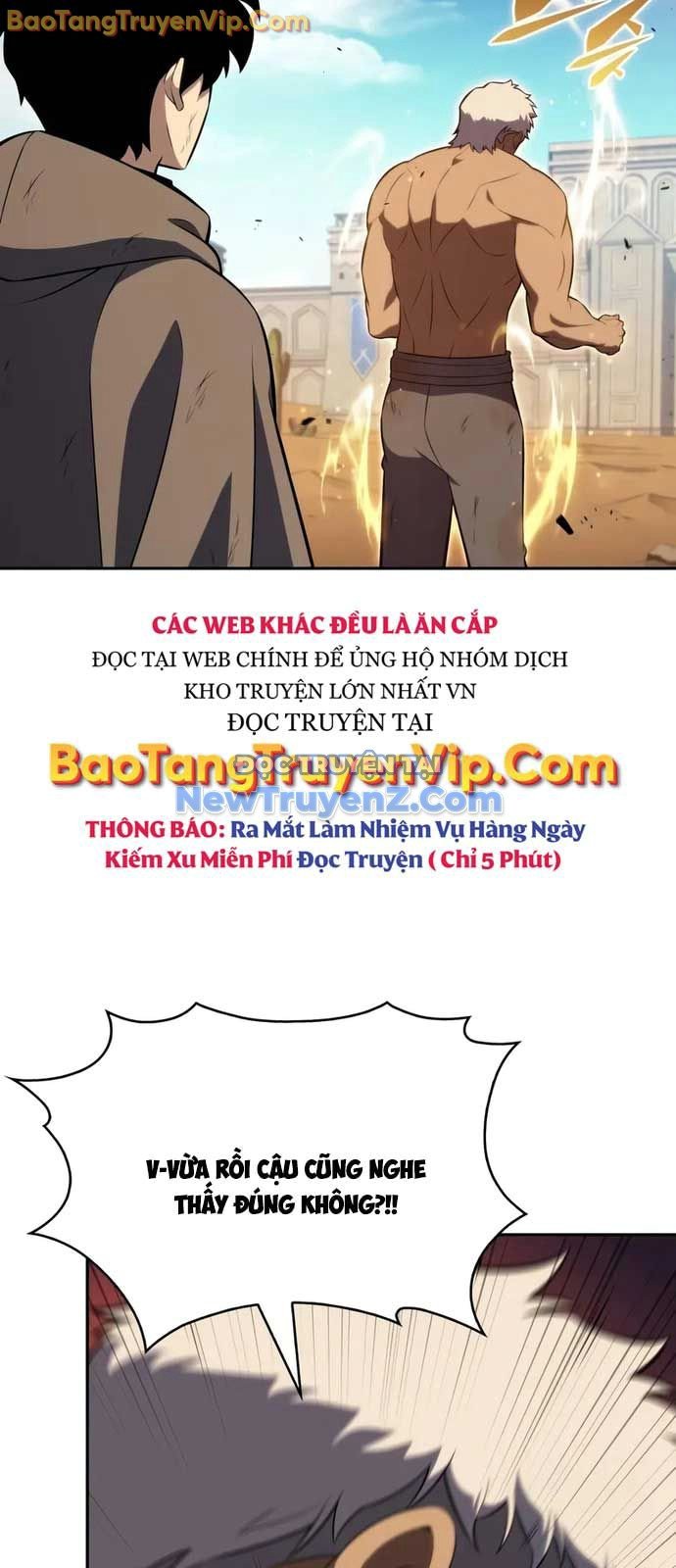 Cậu Út Nhà Công Tước Là Sát Thủ Hồi Quy Chương 76 Ảnh 23
