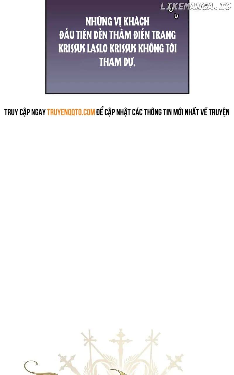 Nữ Tước Trong Sự Lụi Tàn Chương 15 Ảnh 13