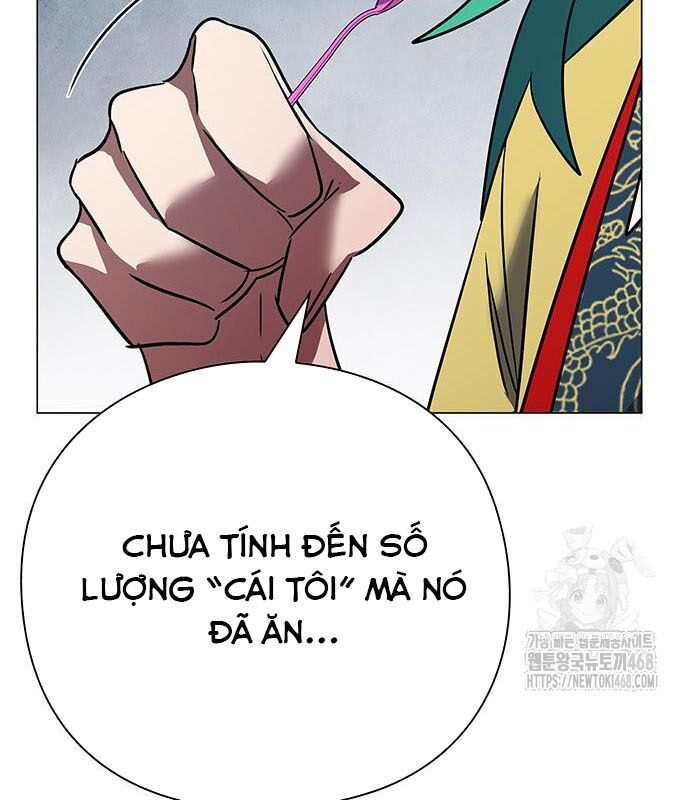 Đêm Của Yêu Tinh Chương 94 Ảnh 89