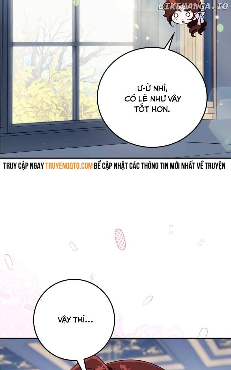 Nữ Tước Trong Sự Lụi Tàn Chương 15 Ảnh 46