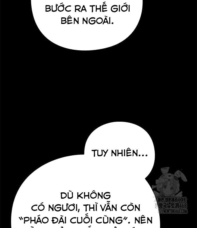 Đêm Của Yêu Tinh Chương 95 Ảnh 66
