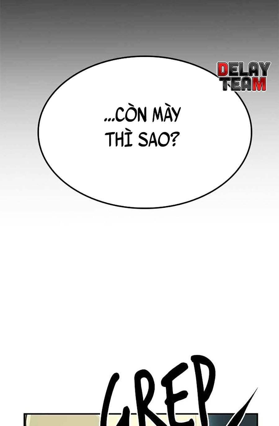 Đổi Thay Chương 9 Ảnh 88