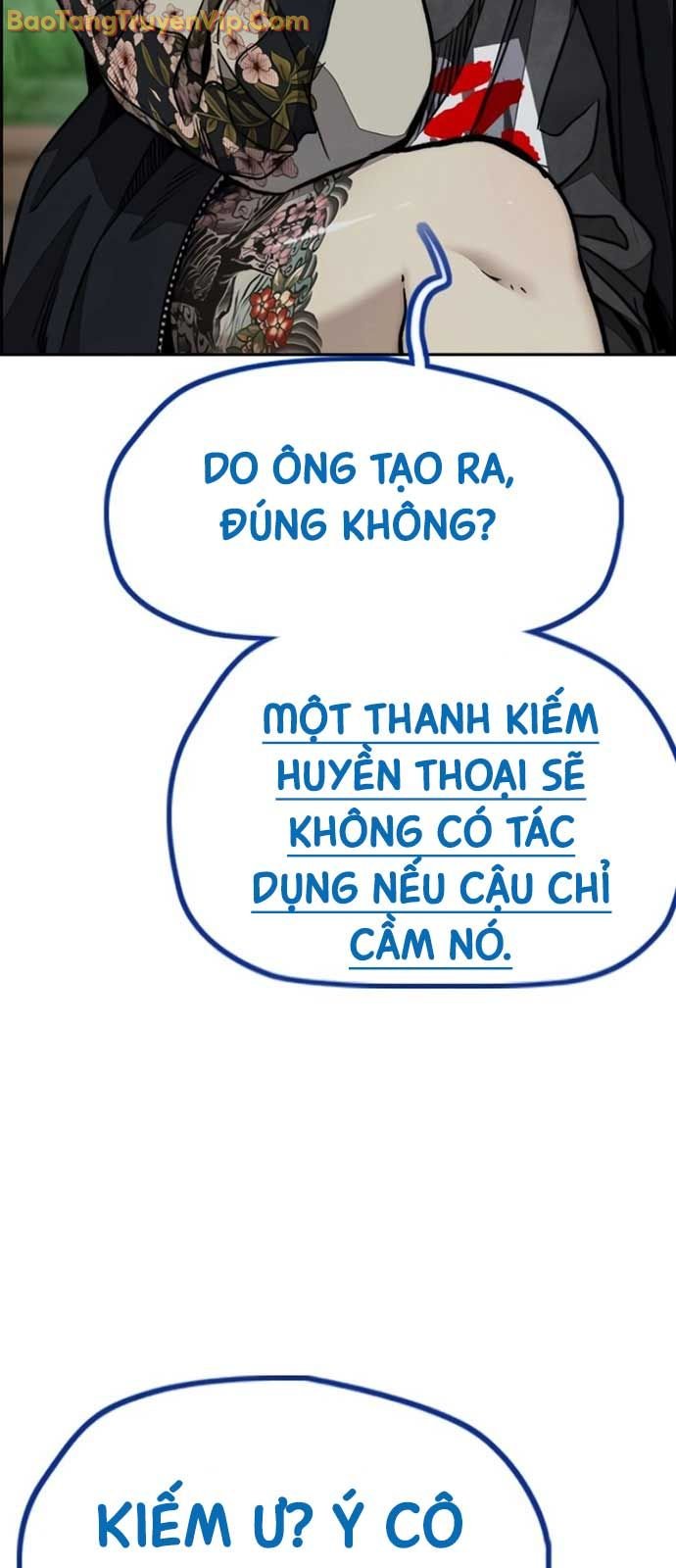 Thể Thao Cực Hạn Chương 551 Ảnh 109