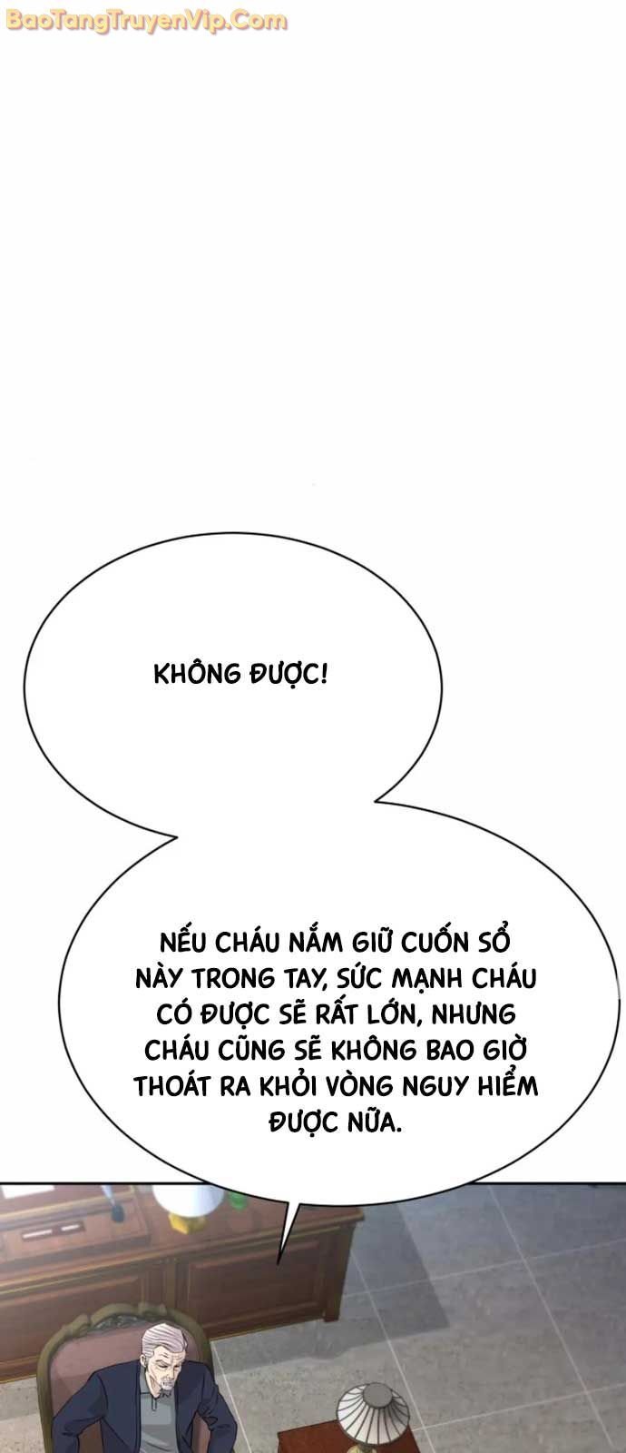 Cháu Trai Thiên Tài Của Vua Cho Vay Nặng Lãi Chương 54 Ảnh 55