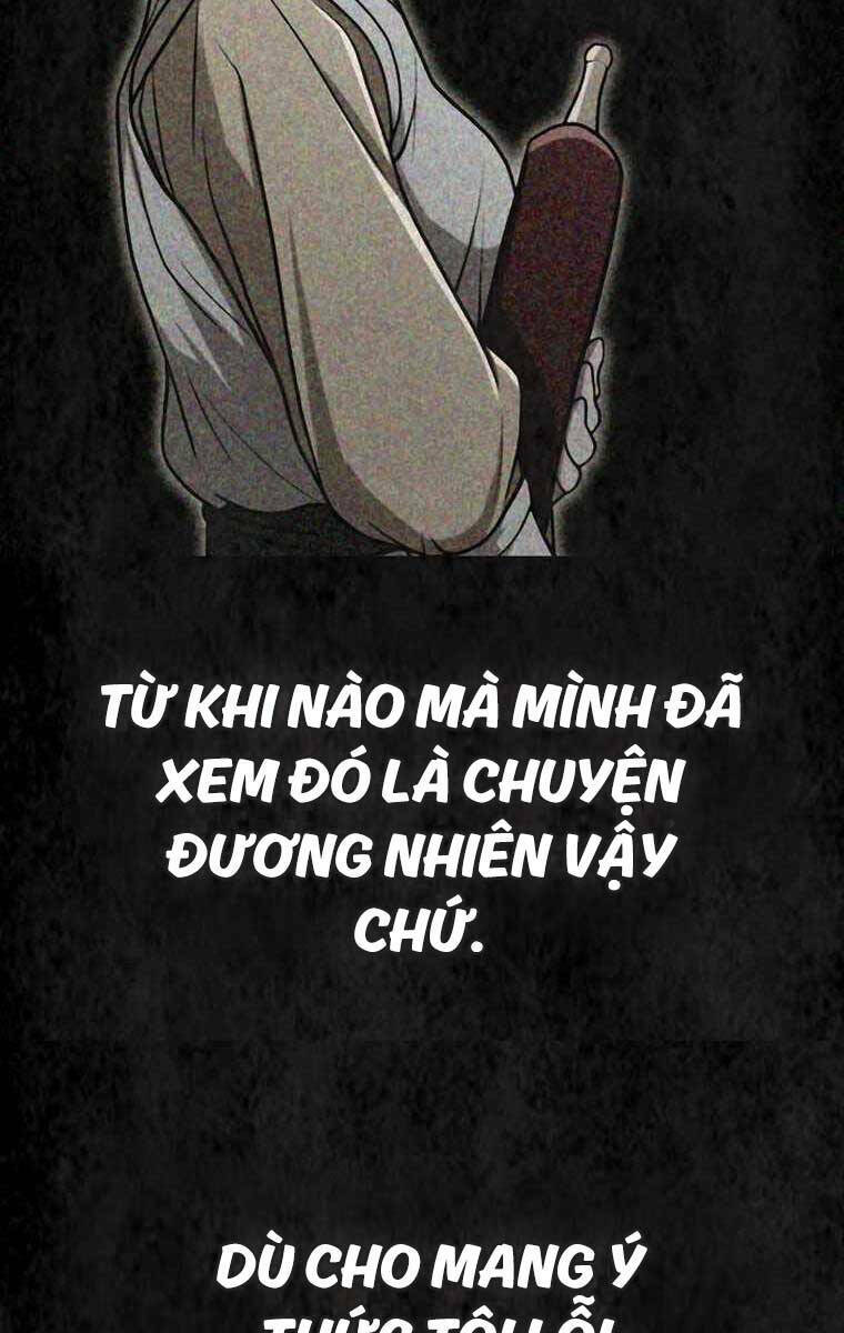 Kiếm Ma Đạo Chương 53 Ảnh 23