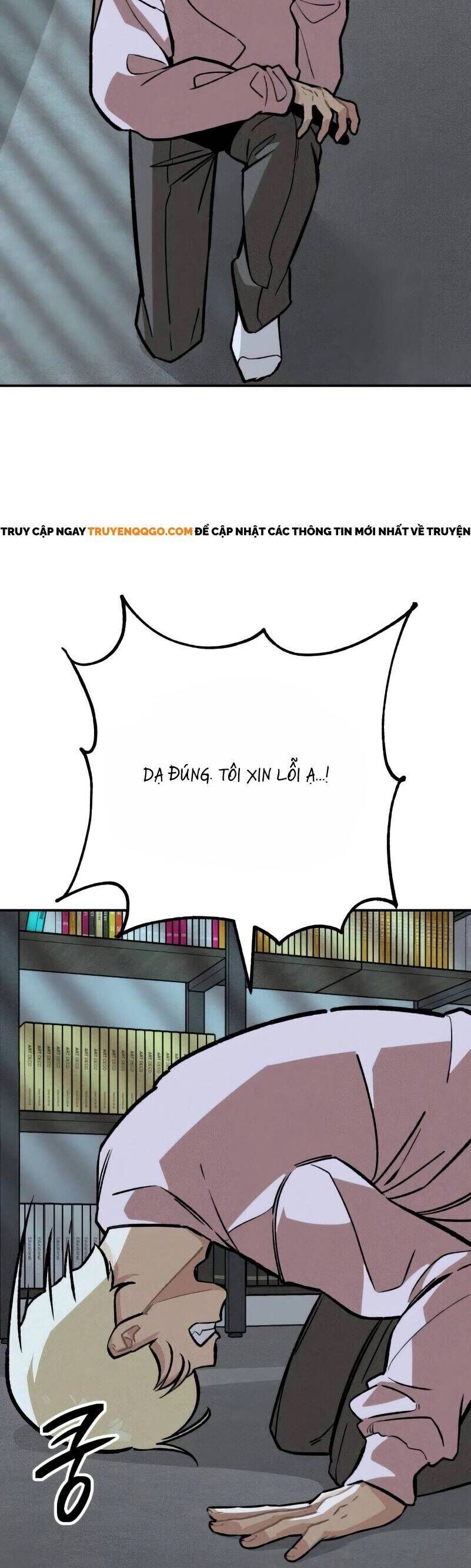 Con Rể Quỷ Quyệt Chương 27 Ảnh 41