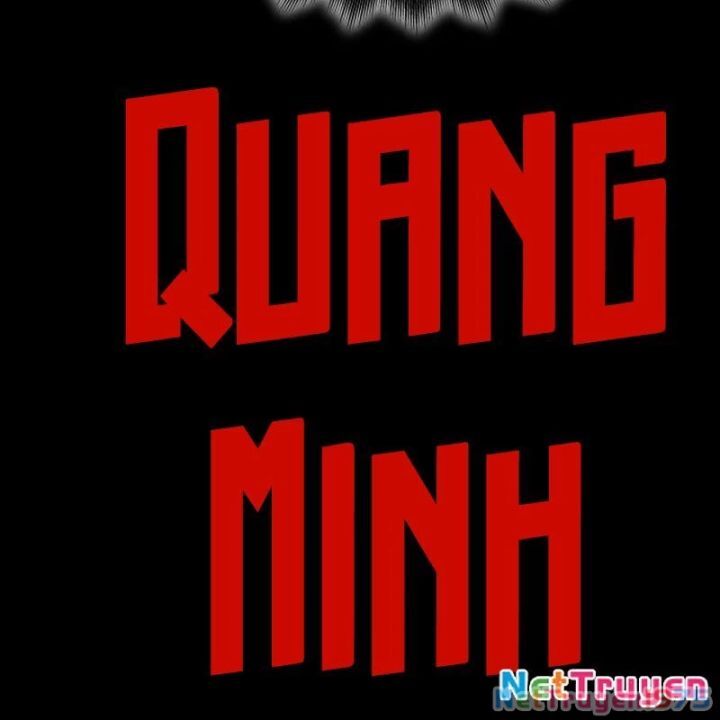 Thiên Ma Thần Quyết: Trùng Sinh Chương 109 Ảnh 19