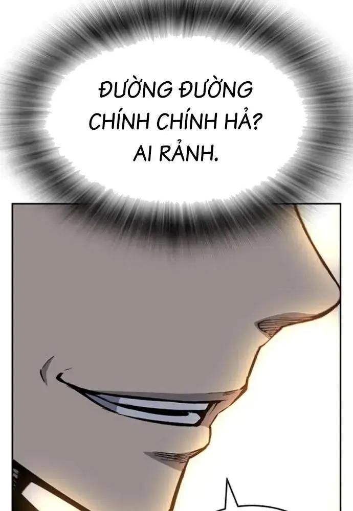 King Game Chương 107 Ảnh 146