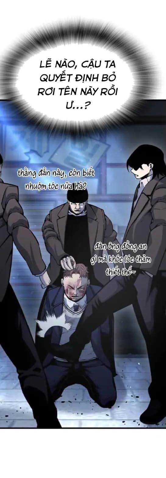 King Game Chương 105 Ảnh 75