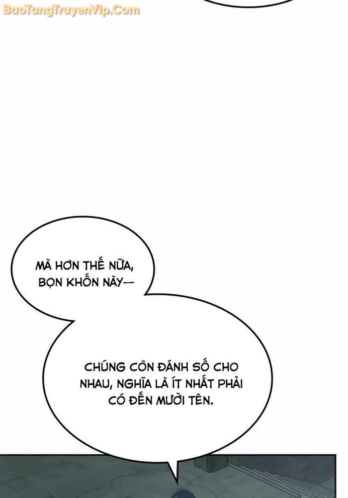 Trị Liệu Sư Quá Mạnh Chương 39 Ảnh 33