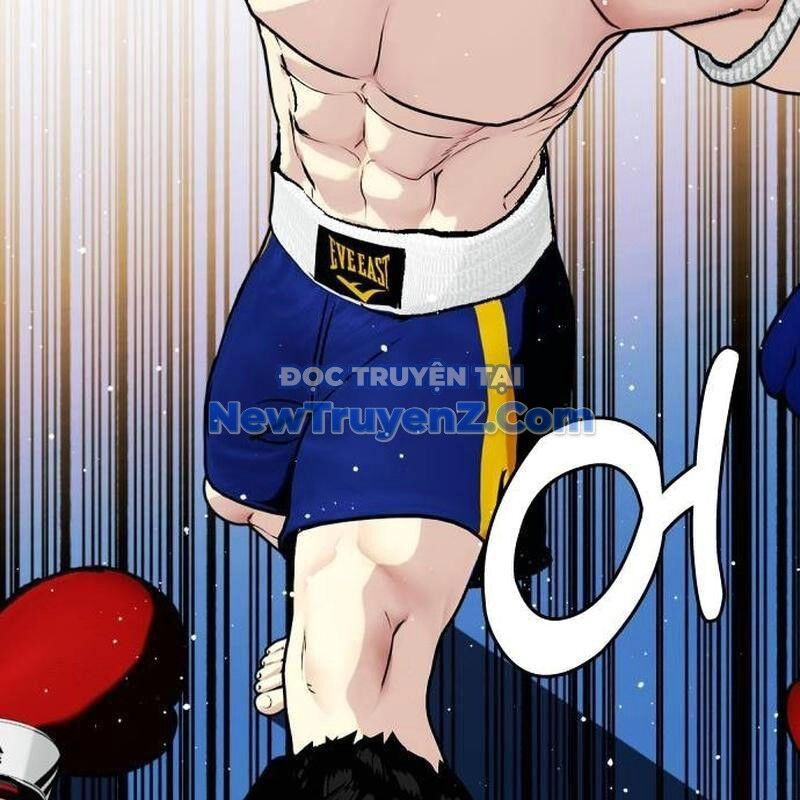 Loser Giỏi Võ Chương 122 Ảnh 215