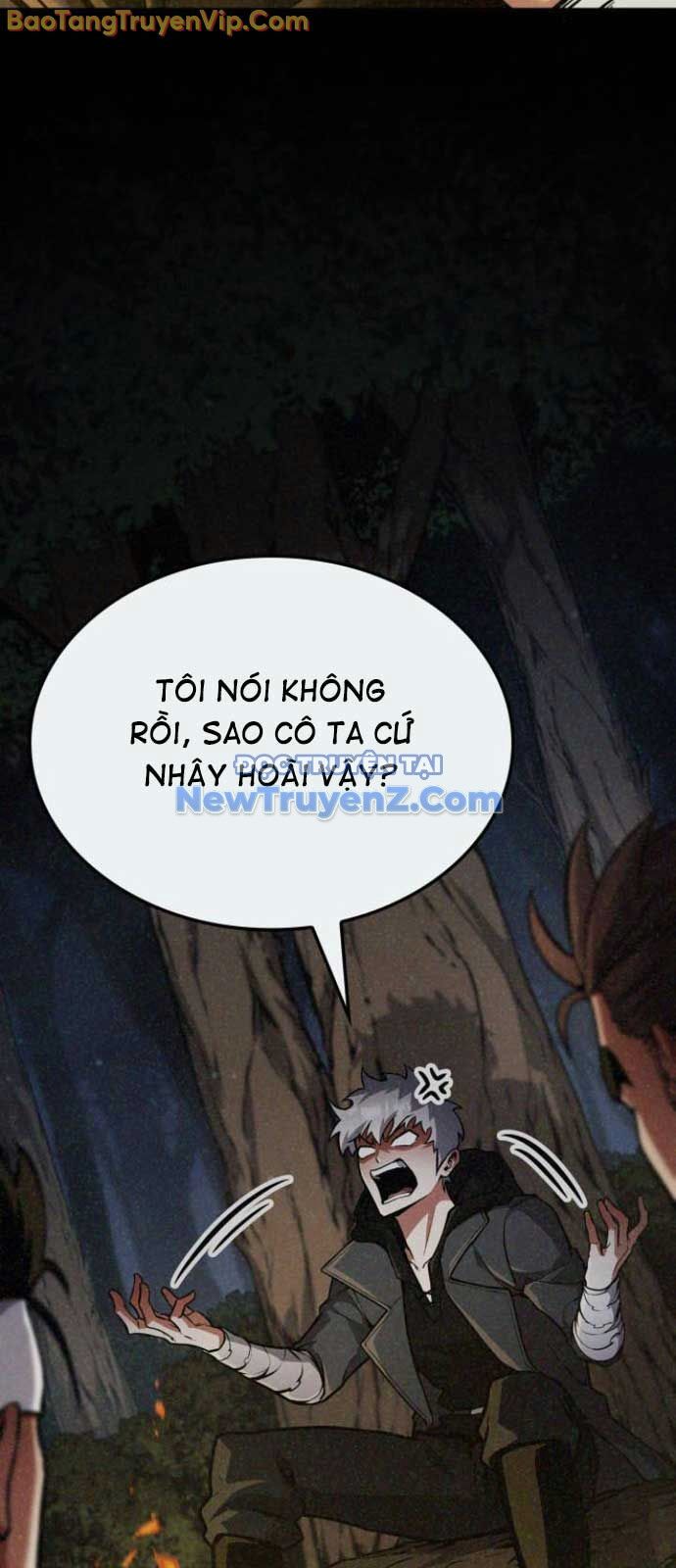 Độc Chiến Đế Vương Chương 16 Ảnh 55
