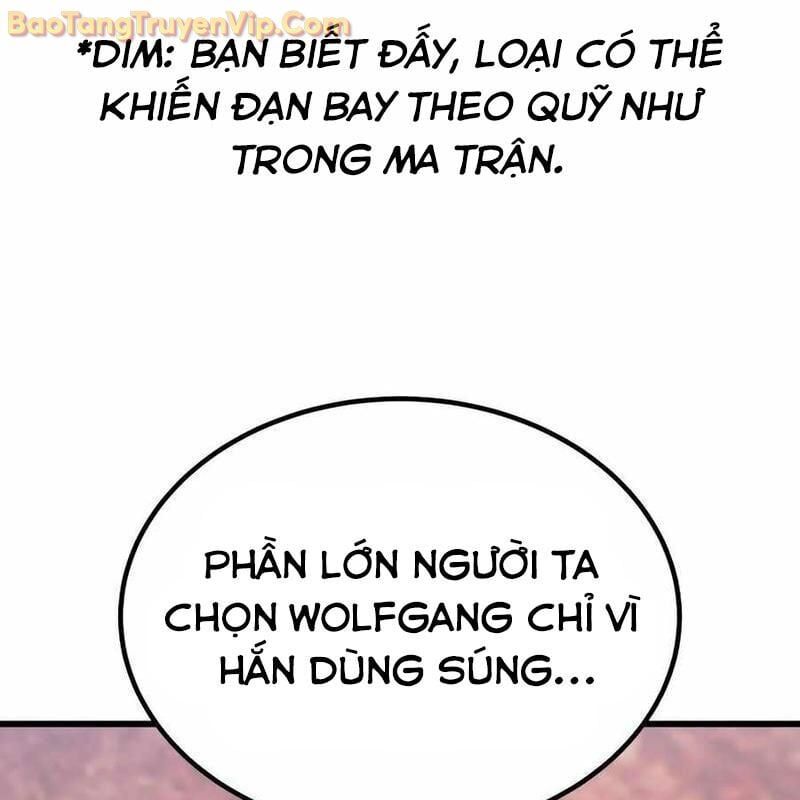 Hồi Quy Nhưng Thế Giới Vẫn Bình Yên Chương 17 Ảnh 16