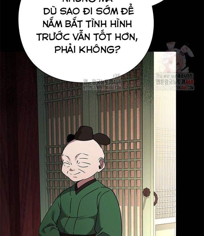 Đêm Của Yêu Tinh Chương 99 Ảnh 17