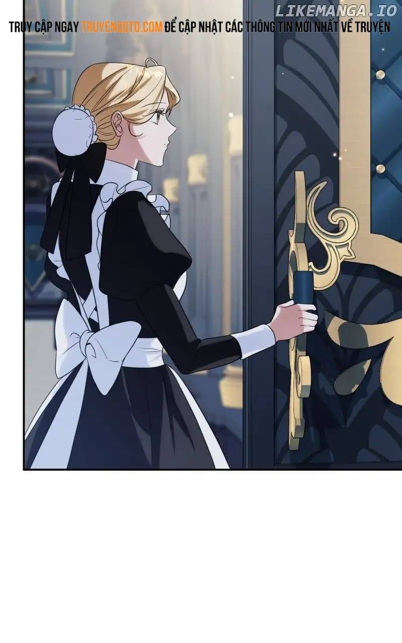 Nữ Tước Trong Sự Lụi Tàn Chương 16 Ảnh 46