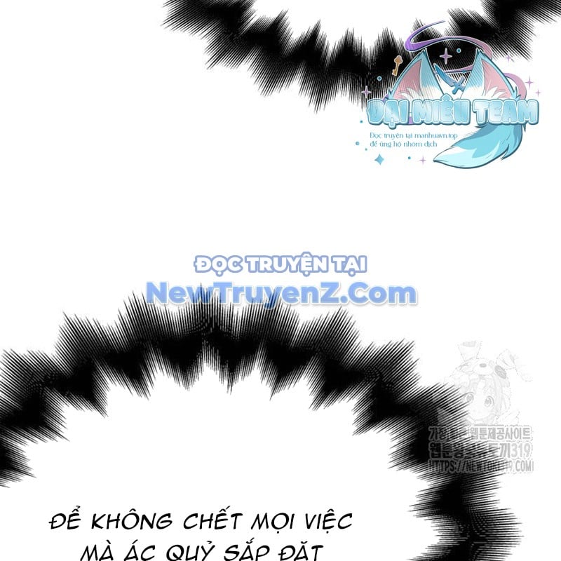 Thiên Ma Thần Quyết: Trùng Sinh Chương 117 Ảnh 181