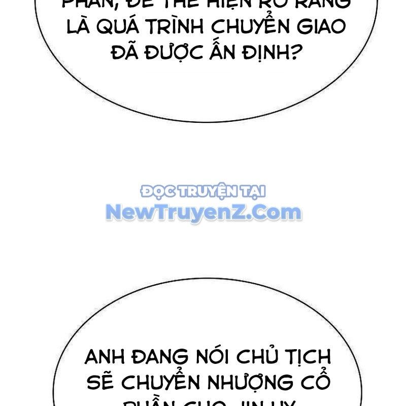 Chế Tác Hạt Nhân Chương 38 Ảnh 56