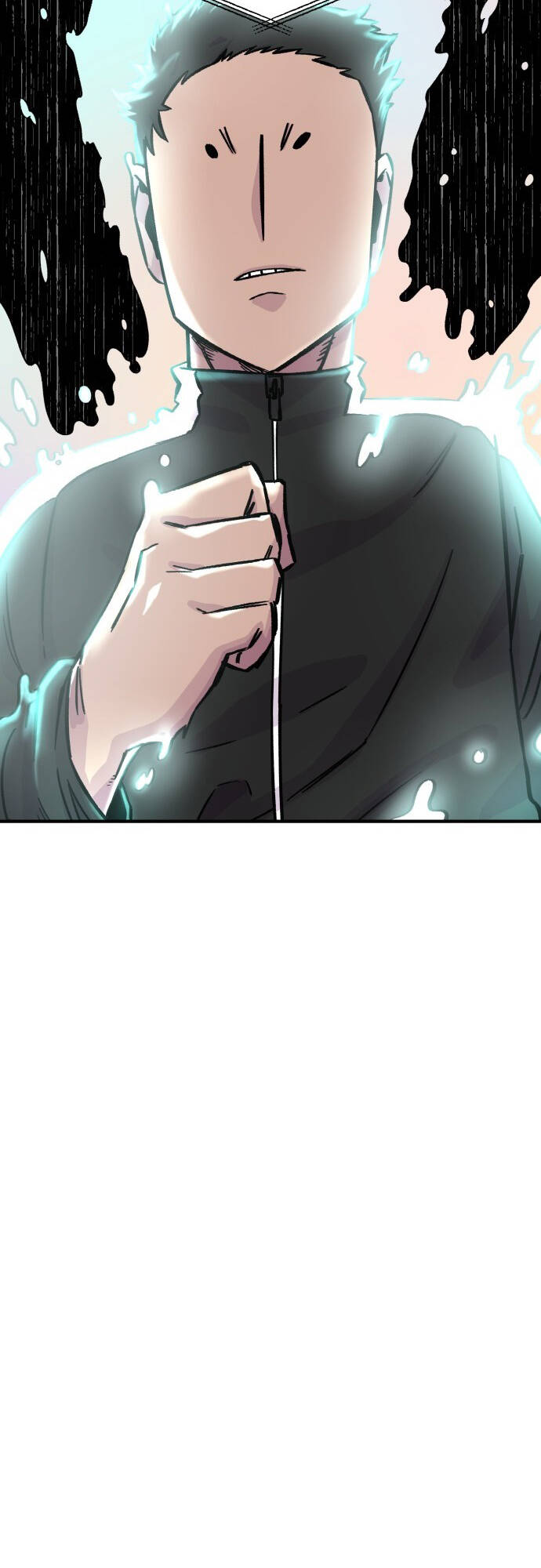 Sắp Xuất Ngũ Thì Isekai Chương 11 Ảnh 92