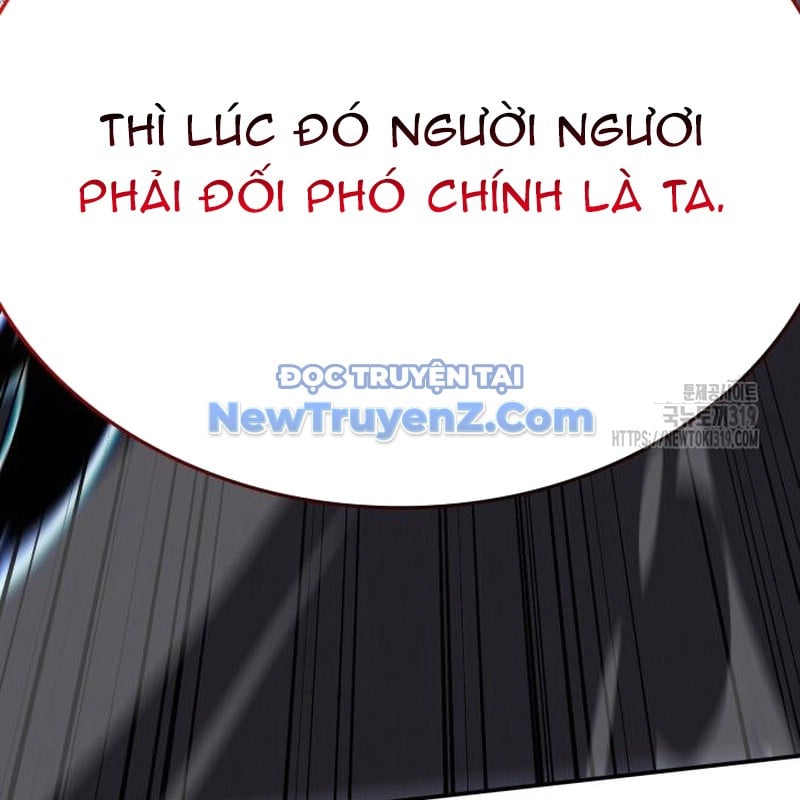 Thiên Ma Thần Quyết: Trùng Sinh Chương 117 Ảnh 115