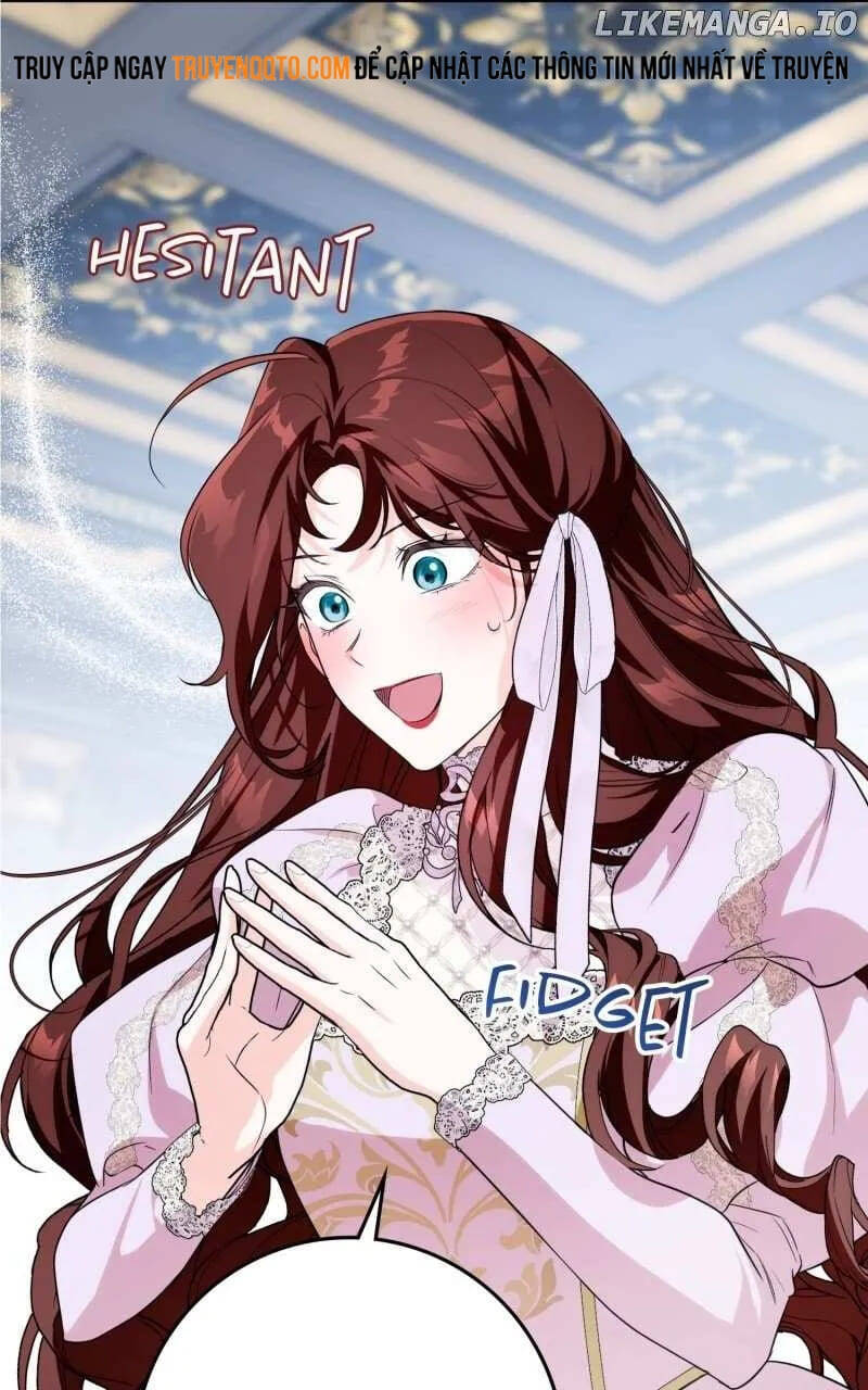Nữ Tước Trong Sự Lụi Tàn Chương 15 Ảnh 39