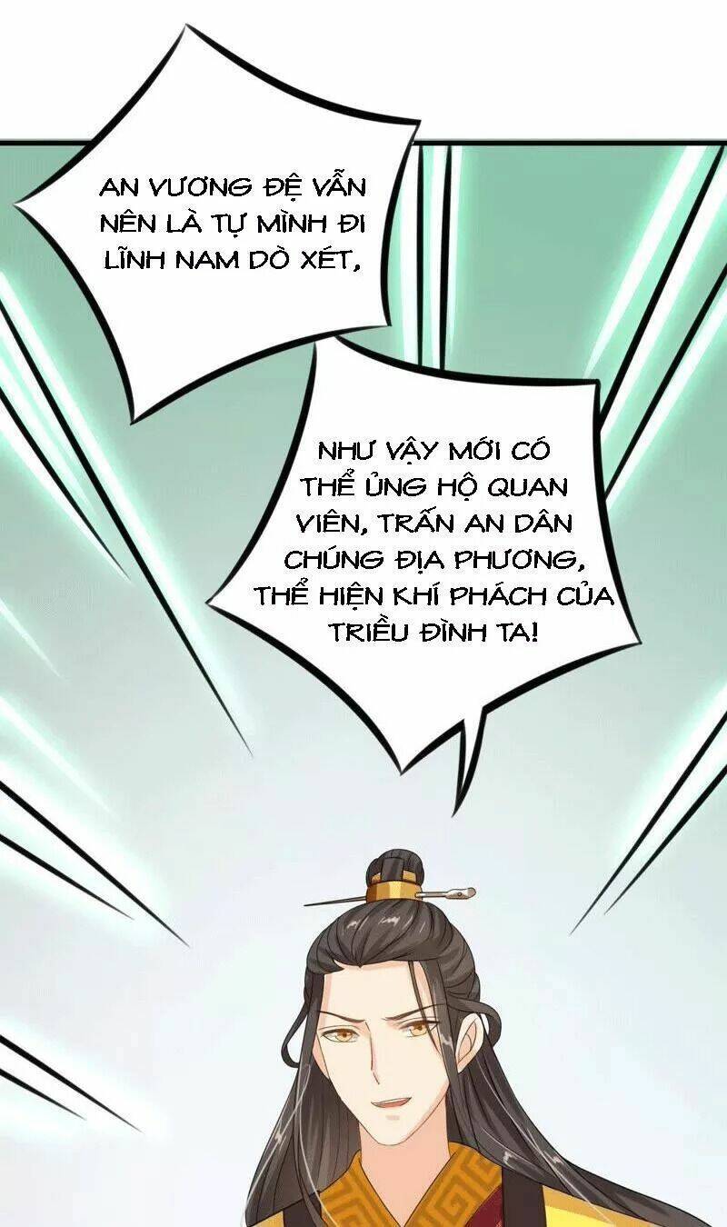 Tình Tễ Hà Xử Chương 9 Ảnh 101
