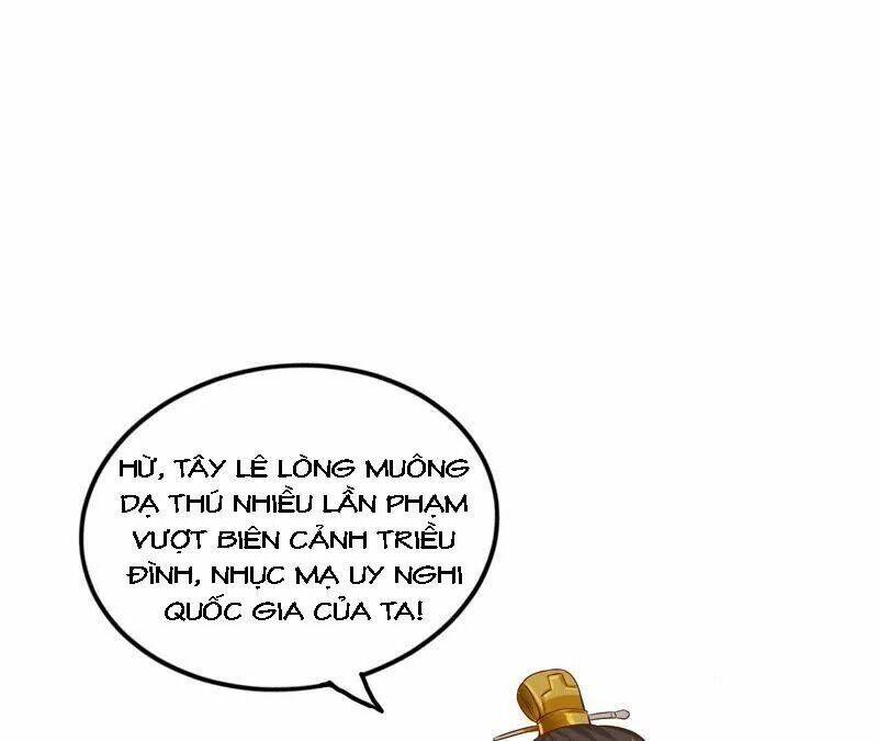 Tình Tễ Hà Xử Chương 9 Ảnh 10