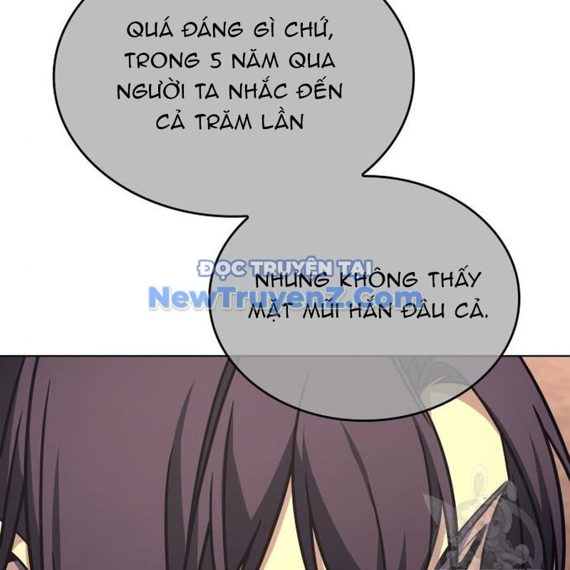 Thiên Ma Thần Quyết: Trùng Sinh Chương 113 Ảnh 173