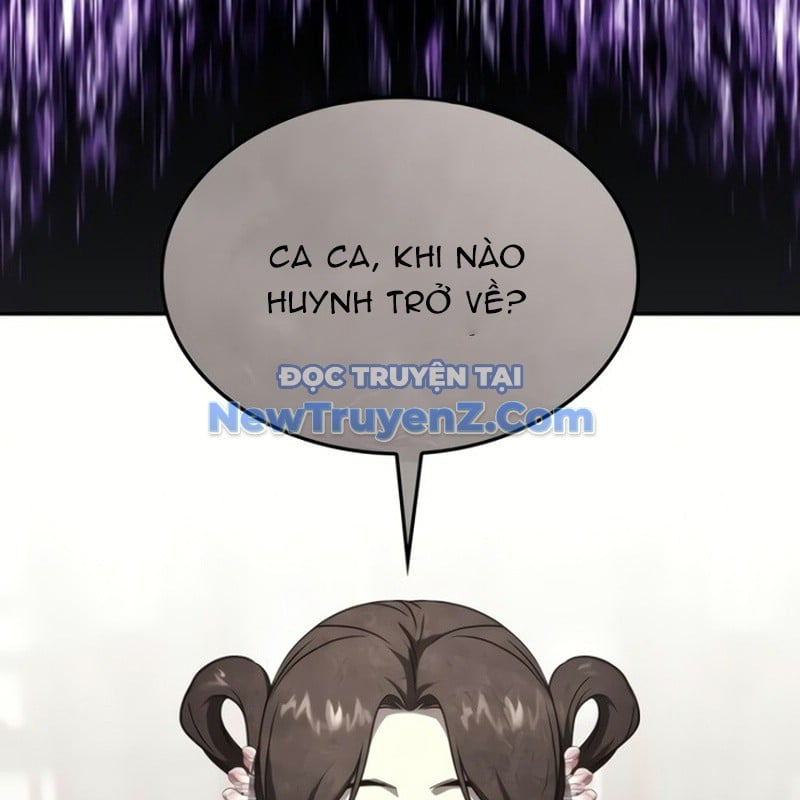 Thiên Ma Thần Quyết: Trùng Sinh Chương 119 Ảnh 345