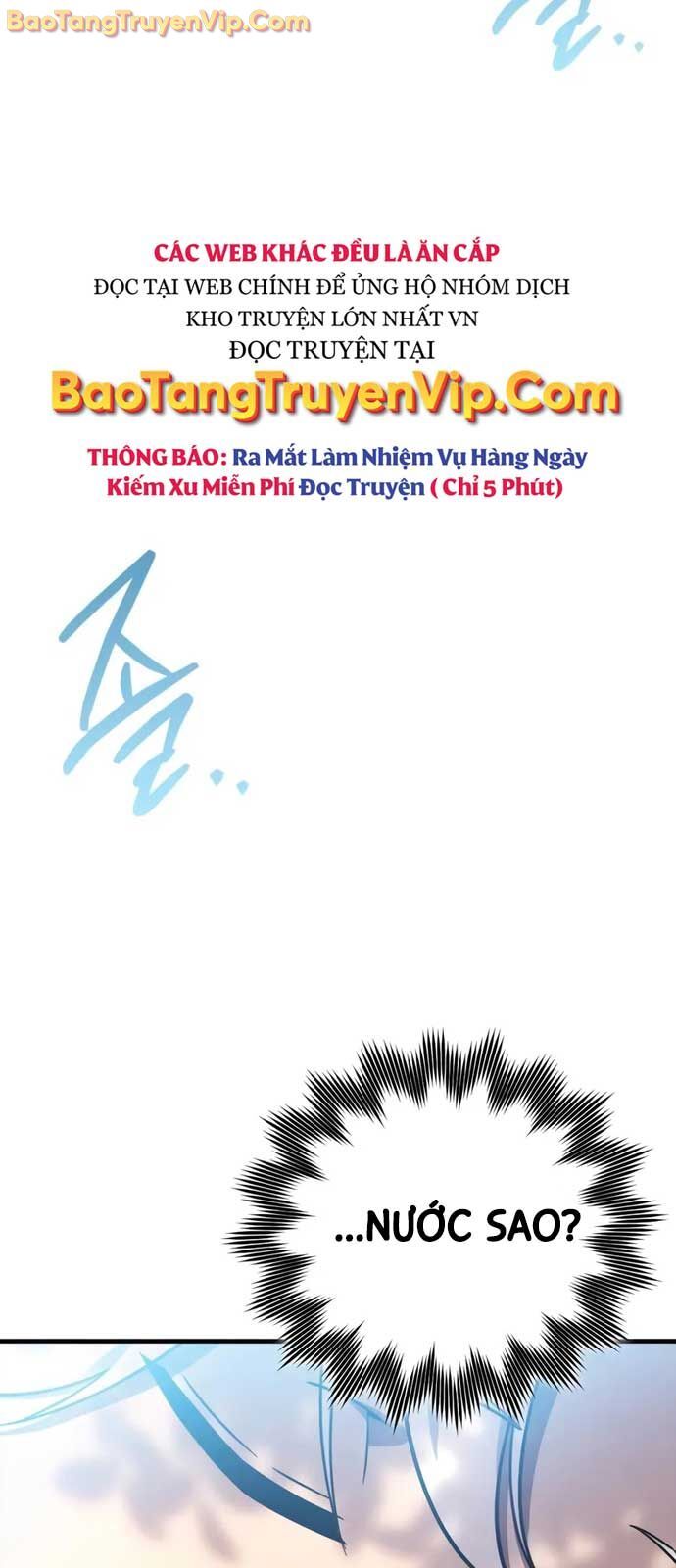 Pháp Sư Thiên Tài Phá Vỡ Giới Hạn Chương 3 Ảnh 36