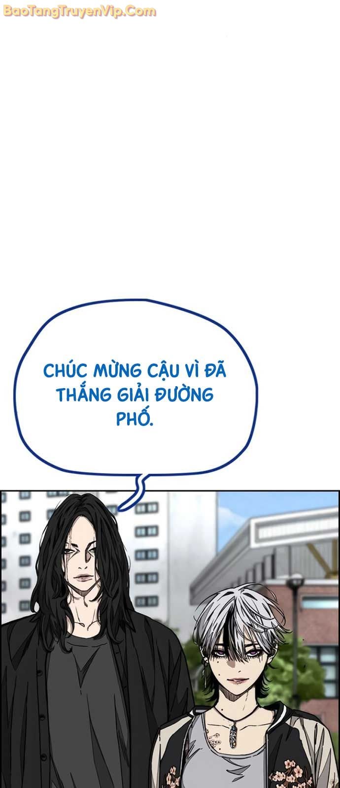 Thể Thao Cực Hạn Chương 551 Ảnh 53