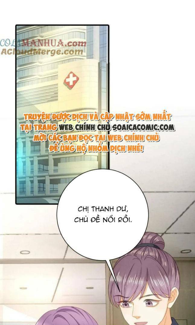 Trở Thành Boss Siêu Giàu Sau Thất Nghiệp Chương 95 Ảnh 10