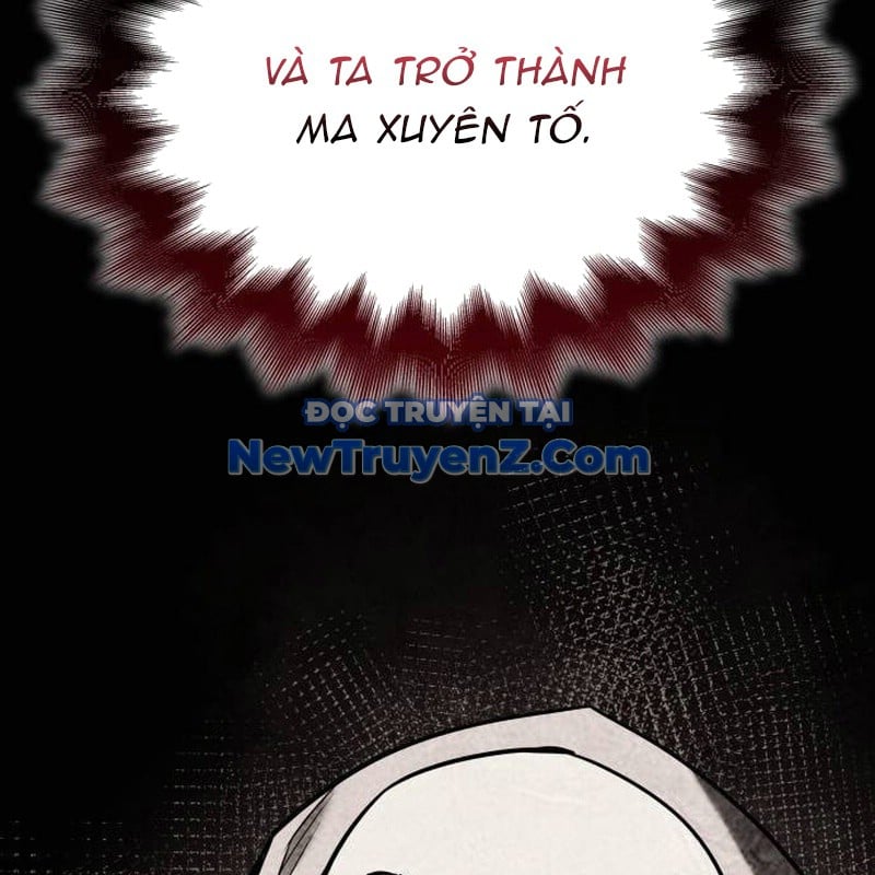 Thiên Ma Thần Quyết: Trùng Sinh Chương 120 Ảnh 58