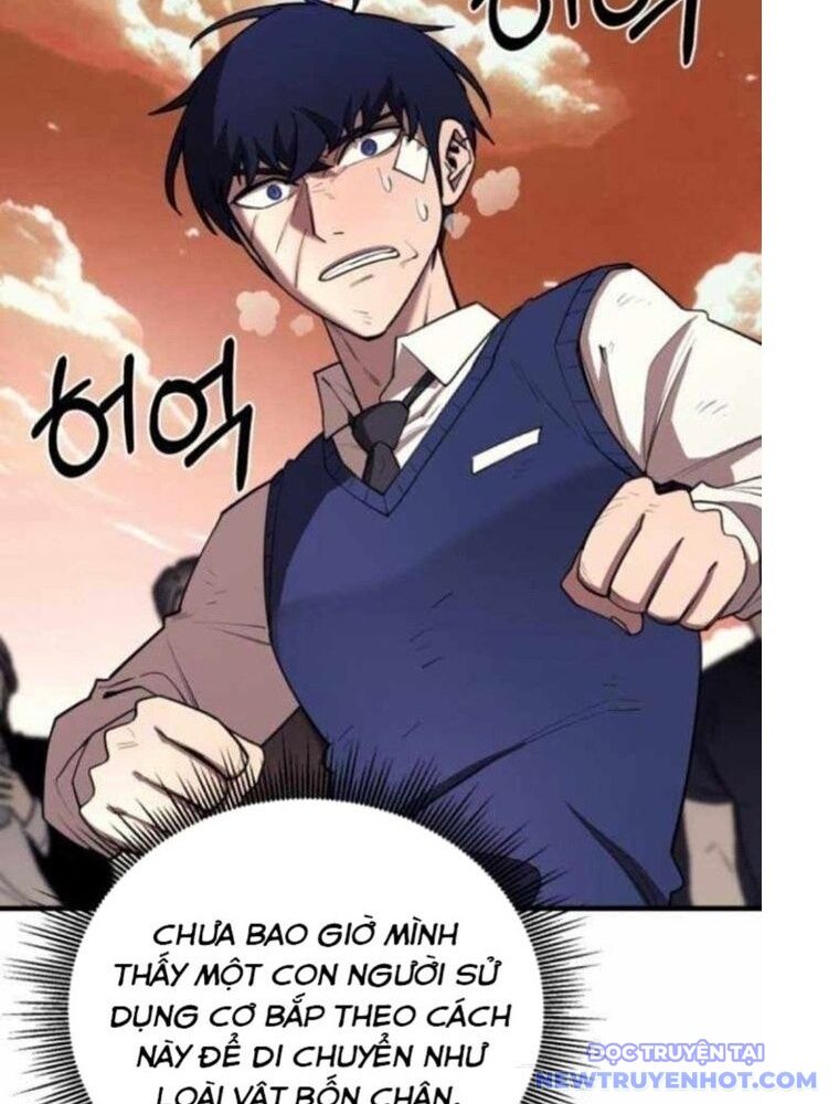CuộC Sống Học Đường Của Đội Trưởng Quận Chương 18 Ảnh 353