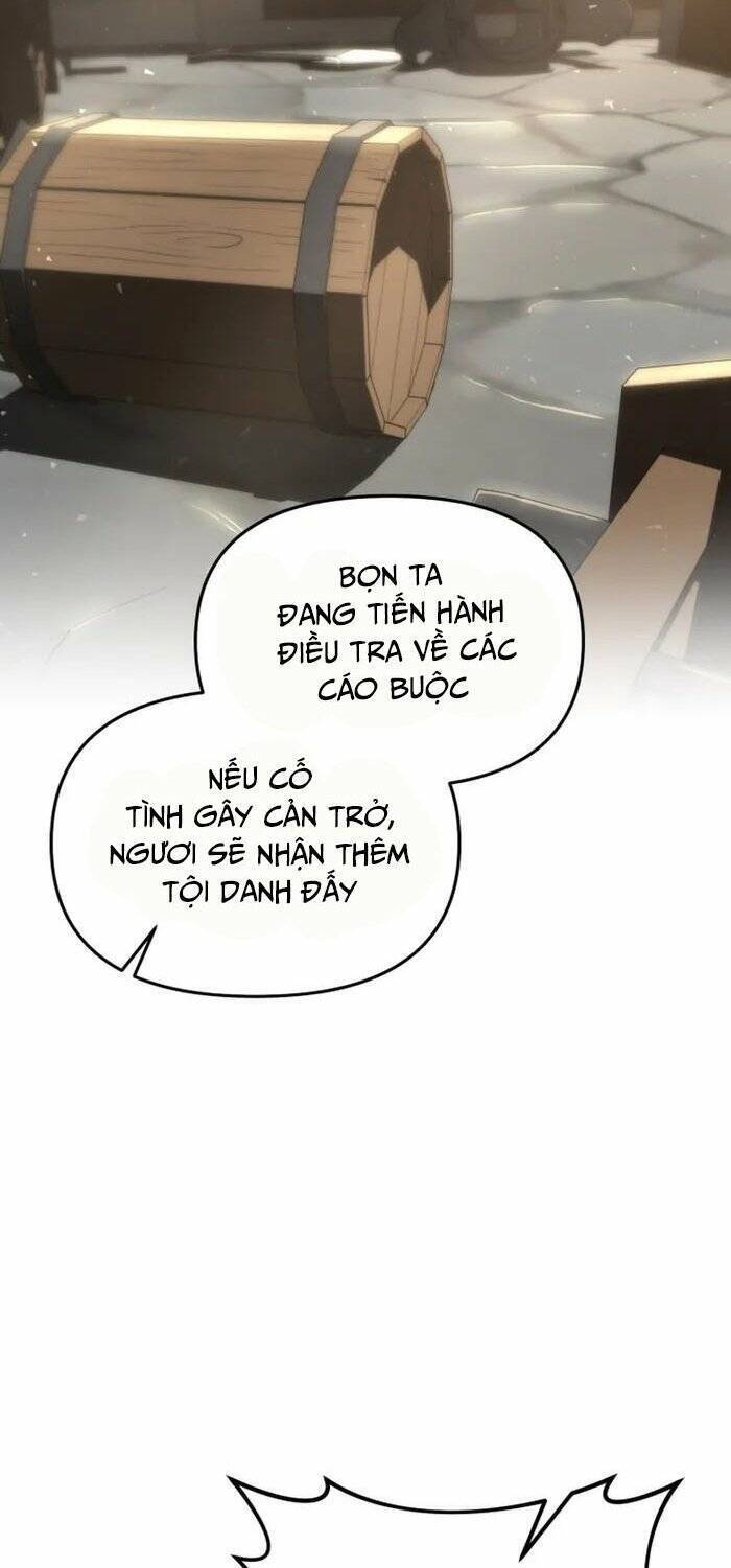 Kiếm Ma Chết Tiệt Chương 19 Ảnh 6