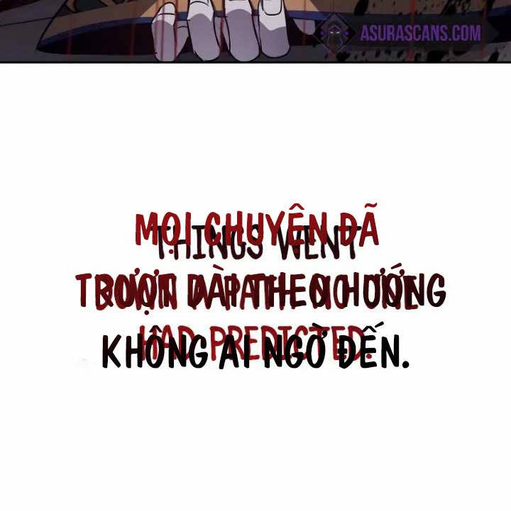 Thiên Ma Thần Quyết: Trùng Sinh Chương 106 Ảnh 89