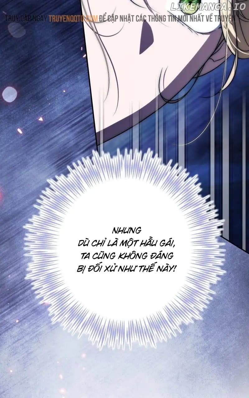 Nữ Tước Trong Sự Lụi Tàn Chương 16 Ảnh 105