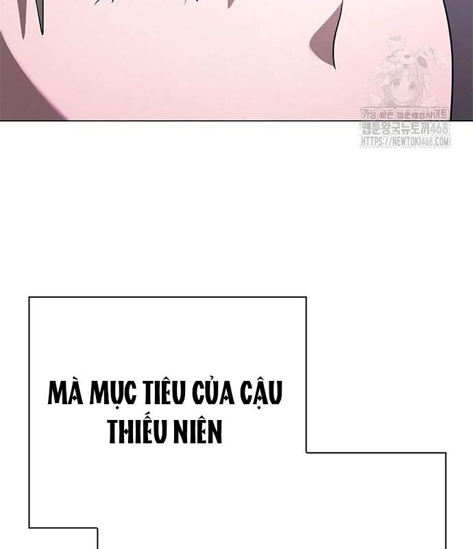 Đêm Của Yêu Tinh Chương 95 Ảnh 150