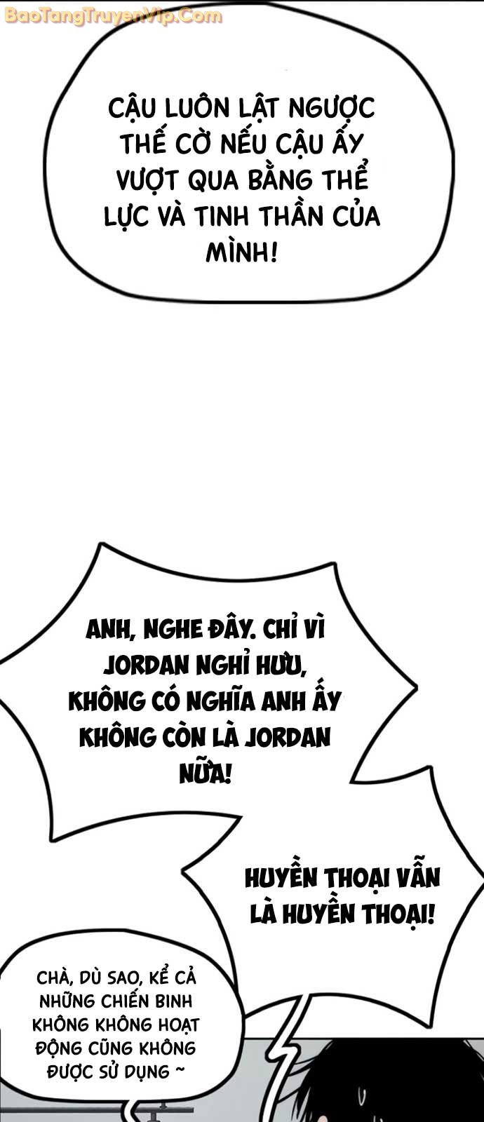 Thể Thao Cực Hạn Chương 551 Ảnh 100