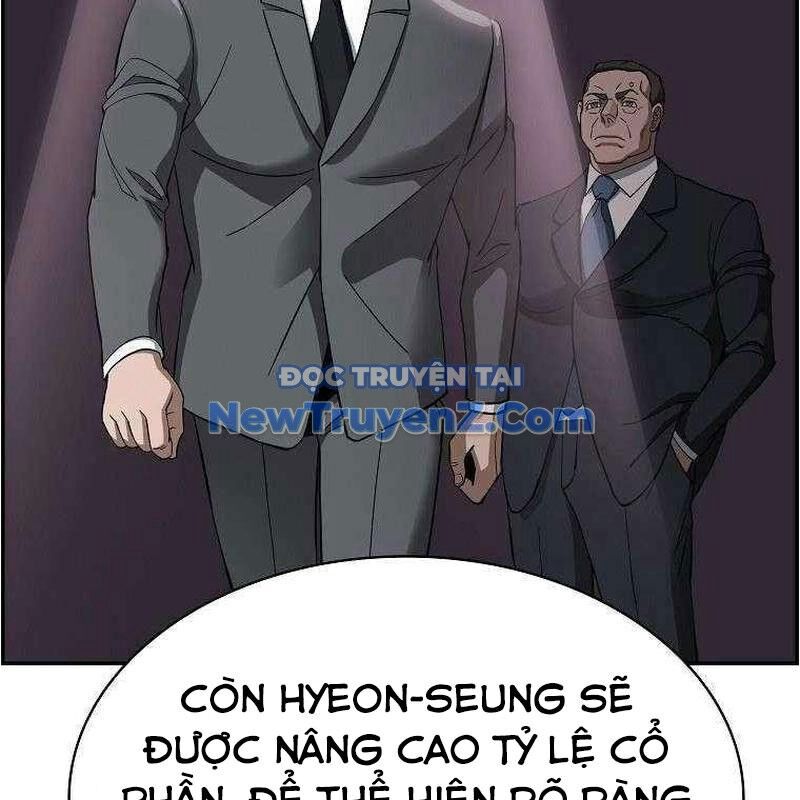 Chế Tác Hạt Nhân Chương 38 Ảnh 55