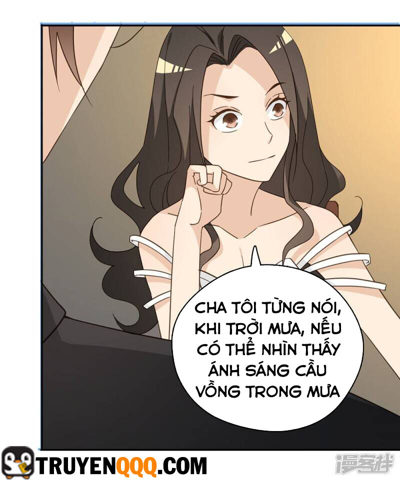 Chú Ơi Đừng Chạy!!! Chương 39 Ảnh 16