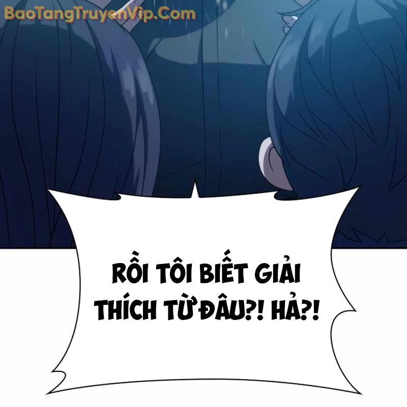 Hàn Băng Võ Giả Chương 19 Ảnh 131