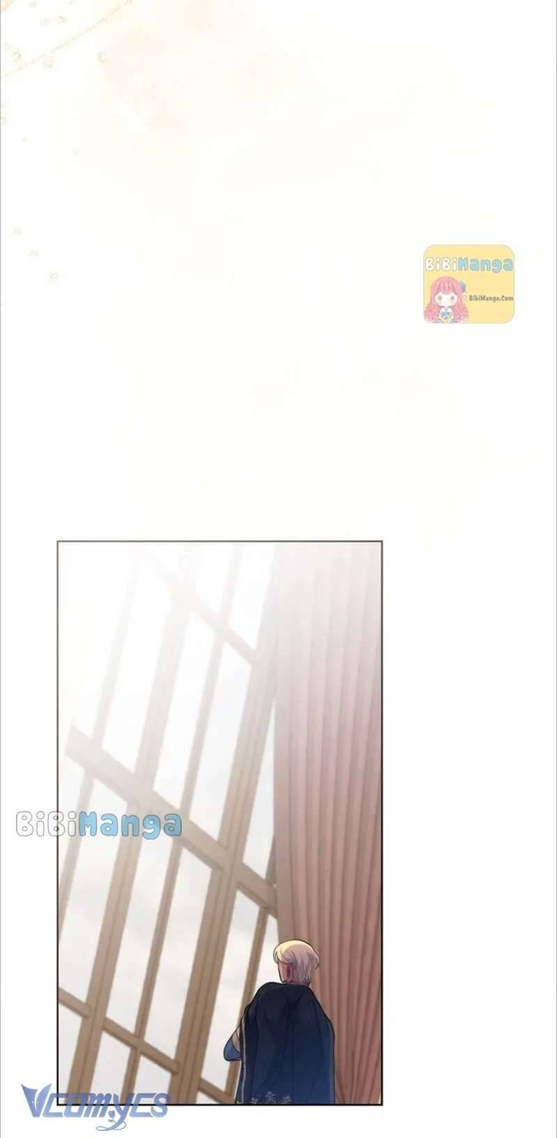 Hôn Nhân Giả Dối Chương 69 Ảnh 31