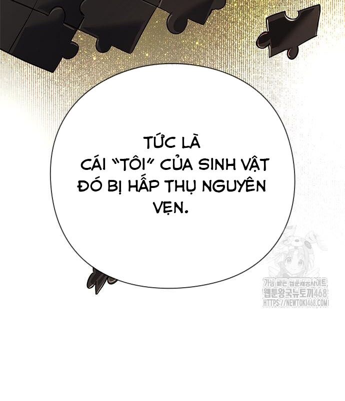 Đêm Của Yêu Tinh Chương 94 Ảnh 75