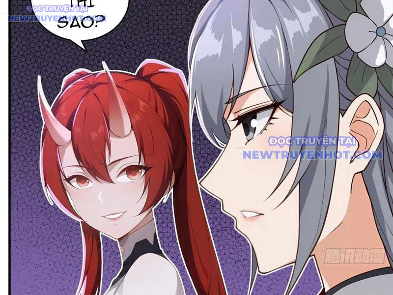 Xuyên Qua Thành Npc Xui Xẻo: Ta Có Lão Bà Che Chở Chương 114 Ảnh 122