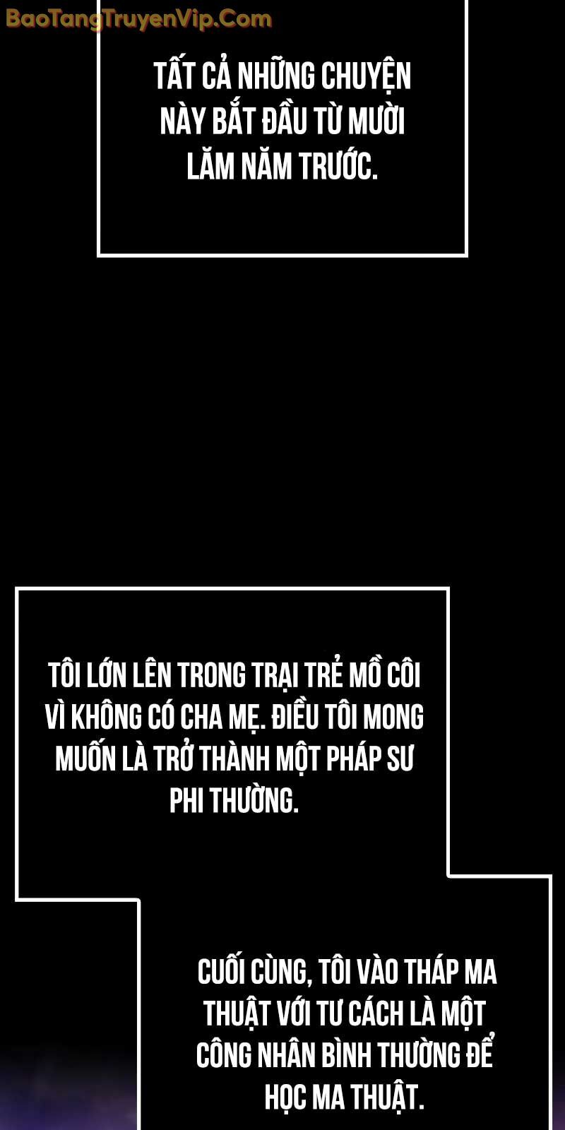 Pháp Sư Thiên Tài Phá Vỡ Giới Hạn Chương 1 Ảnh 70