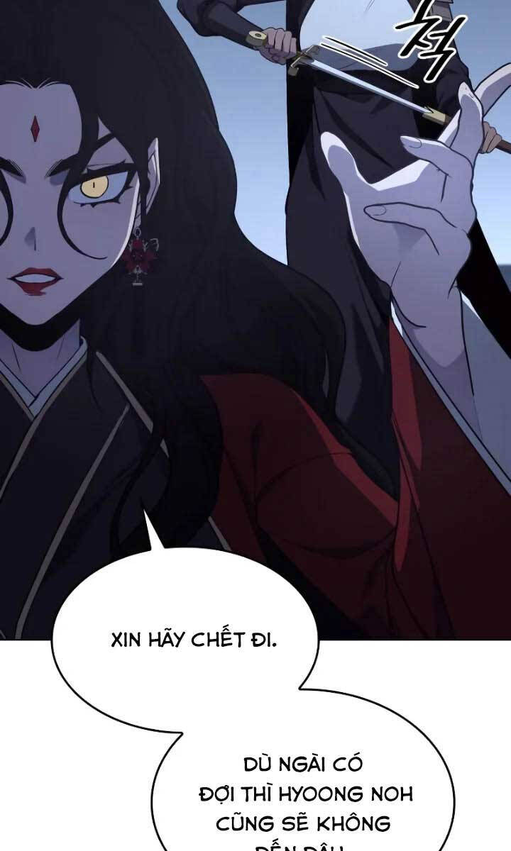 Thiên Ma Thần Quyết: Trùng Sinh Chương 104 Ảnh 157