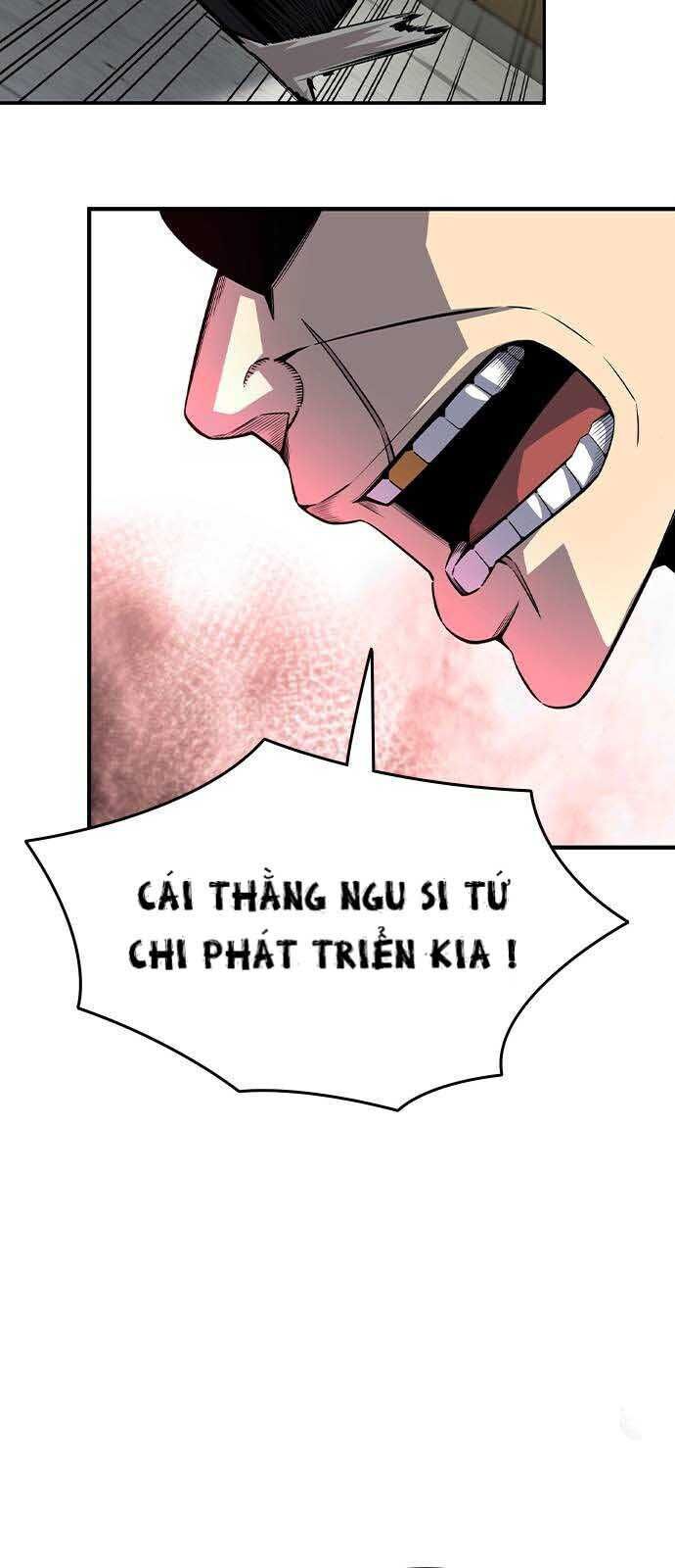 King Game Chương 102 Ảnh 55