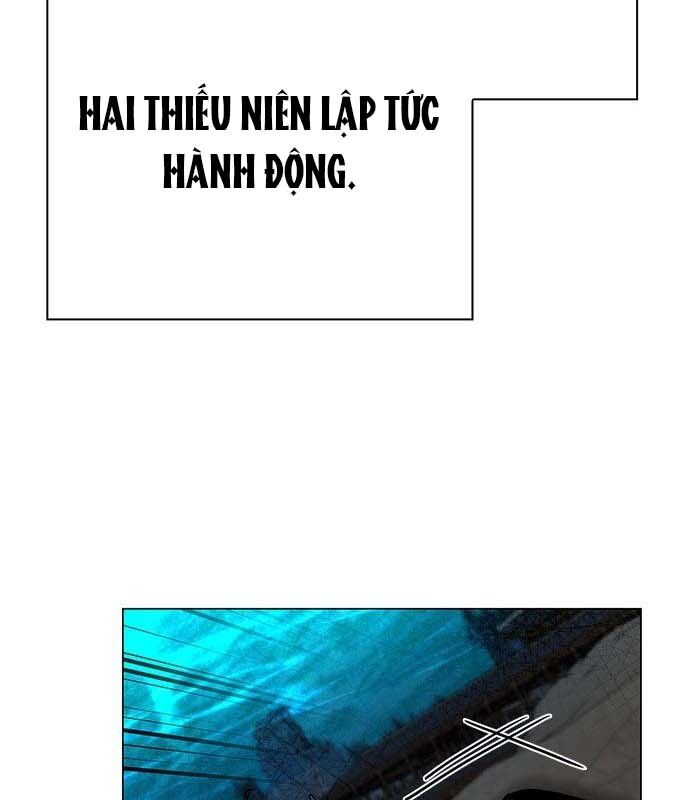 Đêm Của Yêu Tinh Chương 97 Ảnh 80