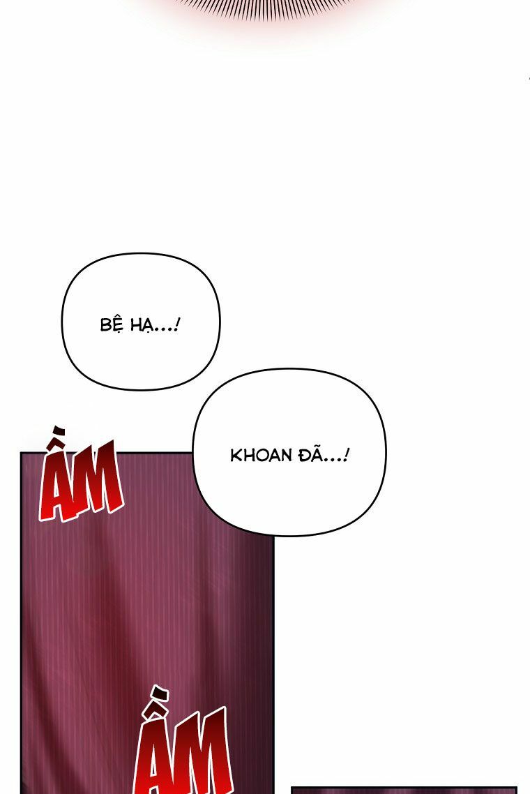 Cách Sống Sót Sau Khi Ngủ Với Hoàng Đế Chương 11 Ảnh 47